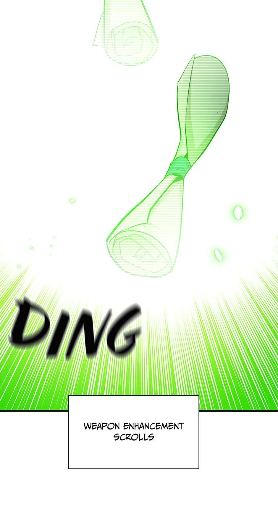 Read The Tutorial Is Too Tough! Manga Online