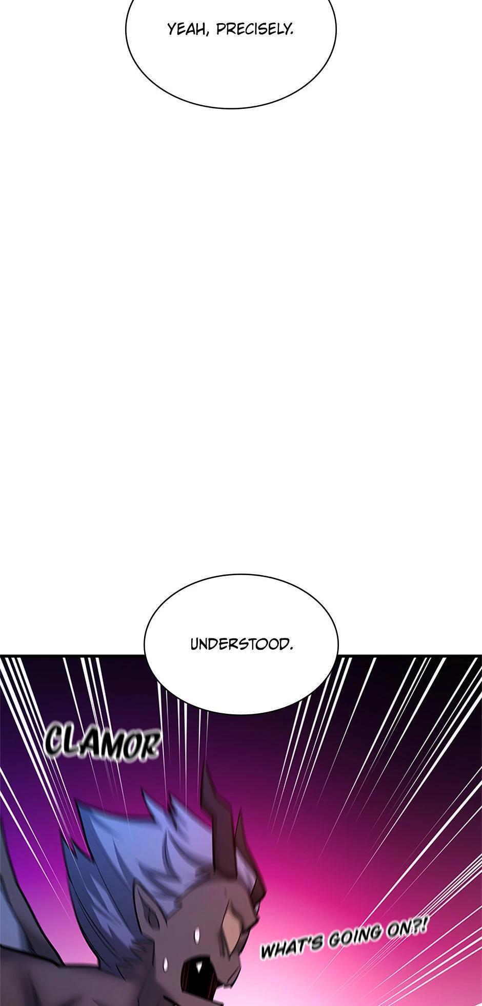 Read The Tutorial Is Too Tough! Manga Online