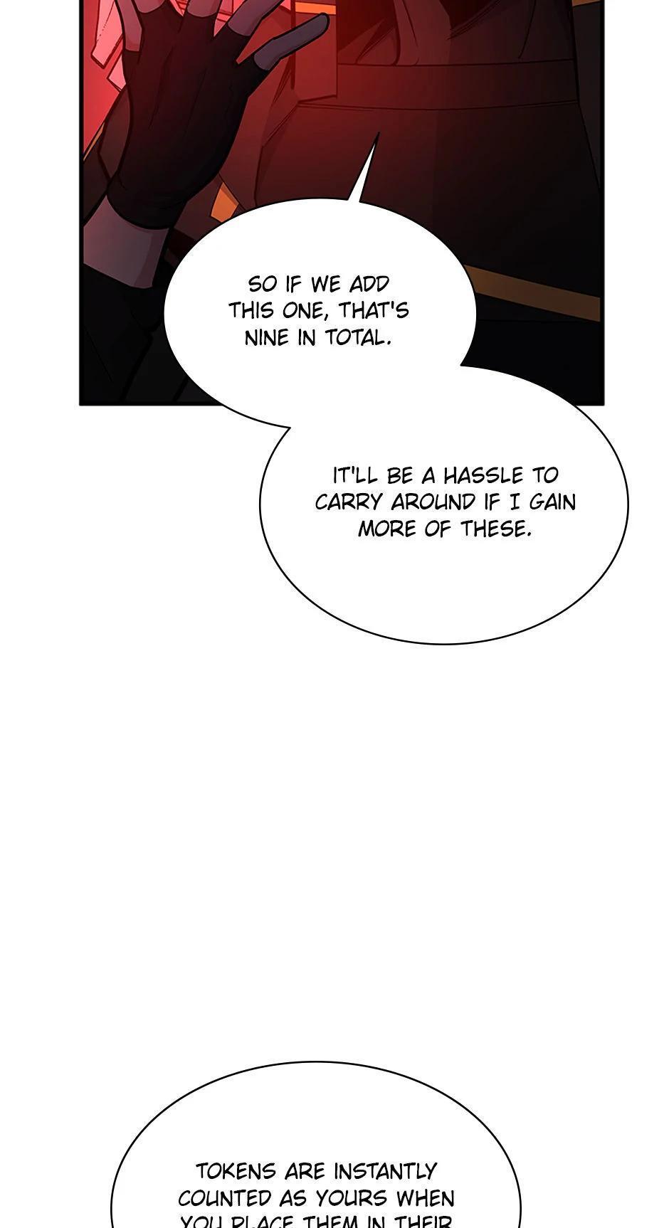 Read The Tutorial Is Too Tough! Manga Online