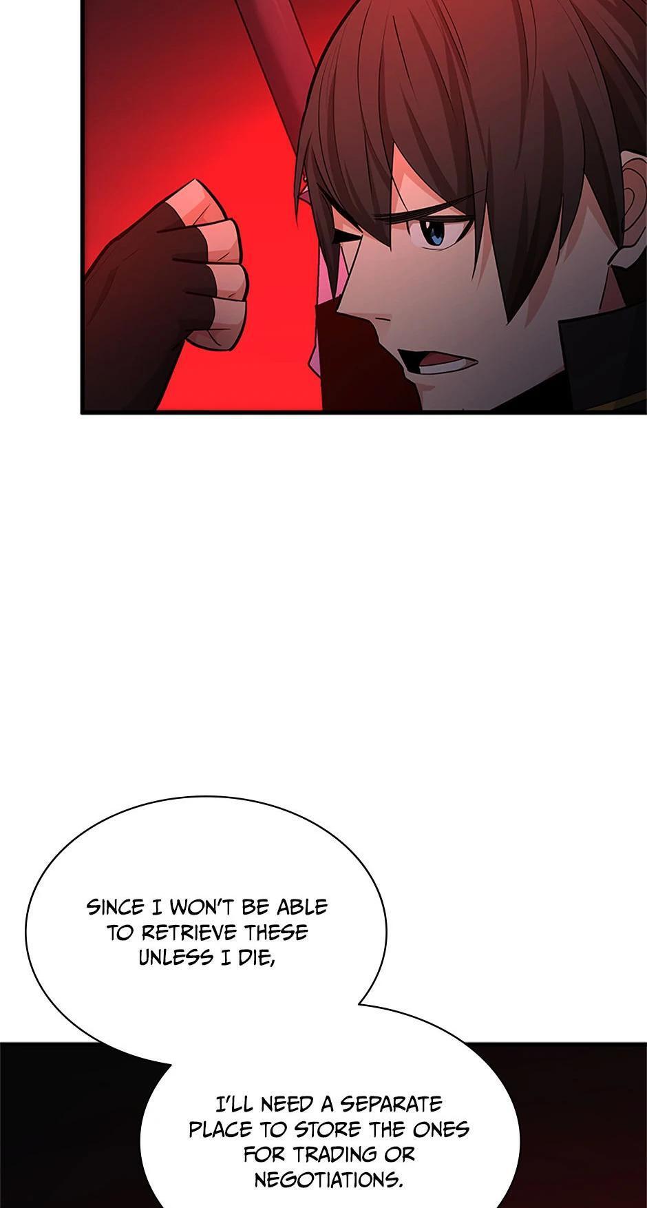 Read The Tutorial Is Too Tough! Manga Online