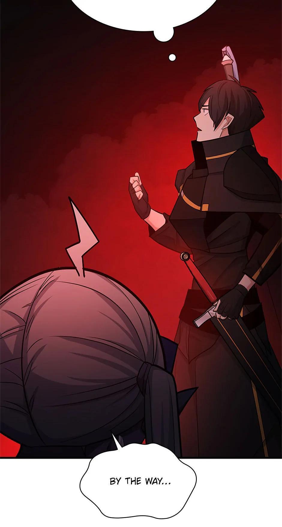 Read The Tutorial Is Too Tough! Manga Online