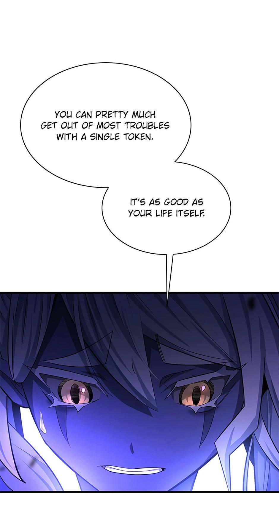 Read The Tutorial Is Too Tough! Manga Online