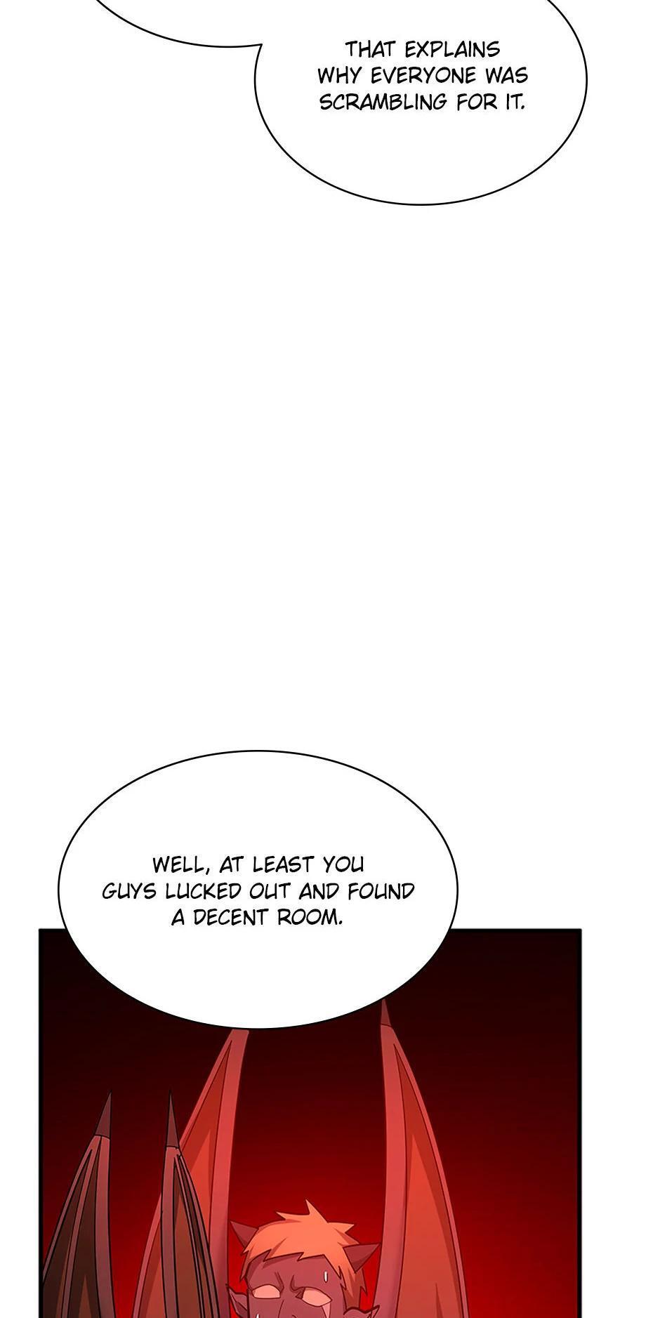 Read The Tutorial Is Too Tough! Manga Online
