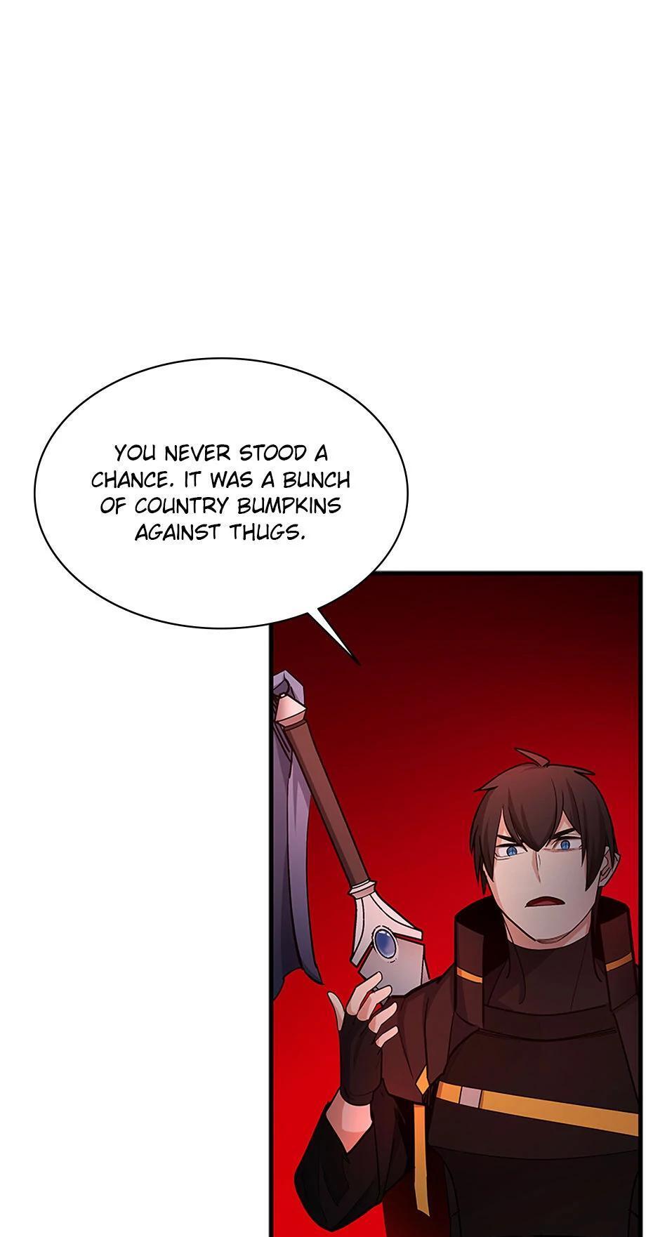 Read The Tutorial Is Too Tough! Manga Online