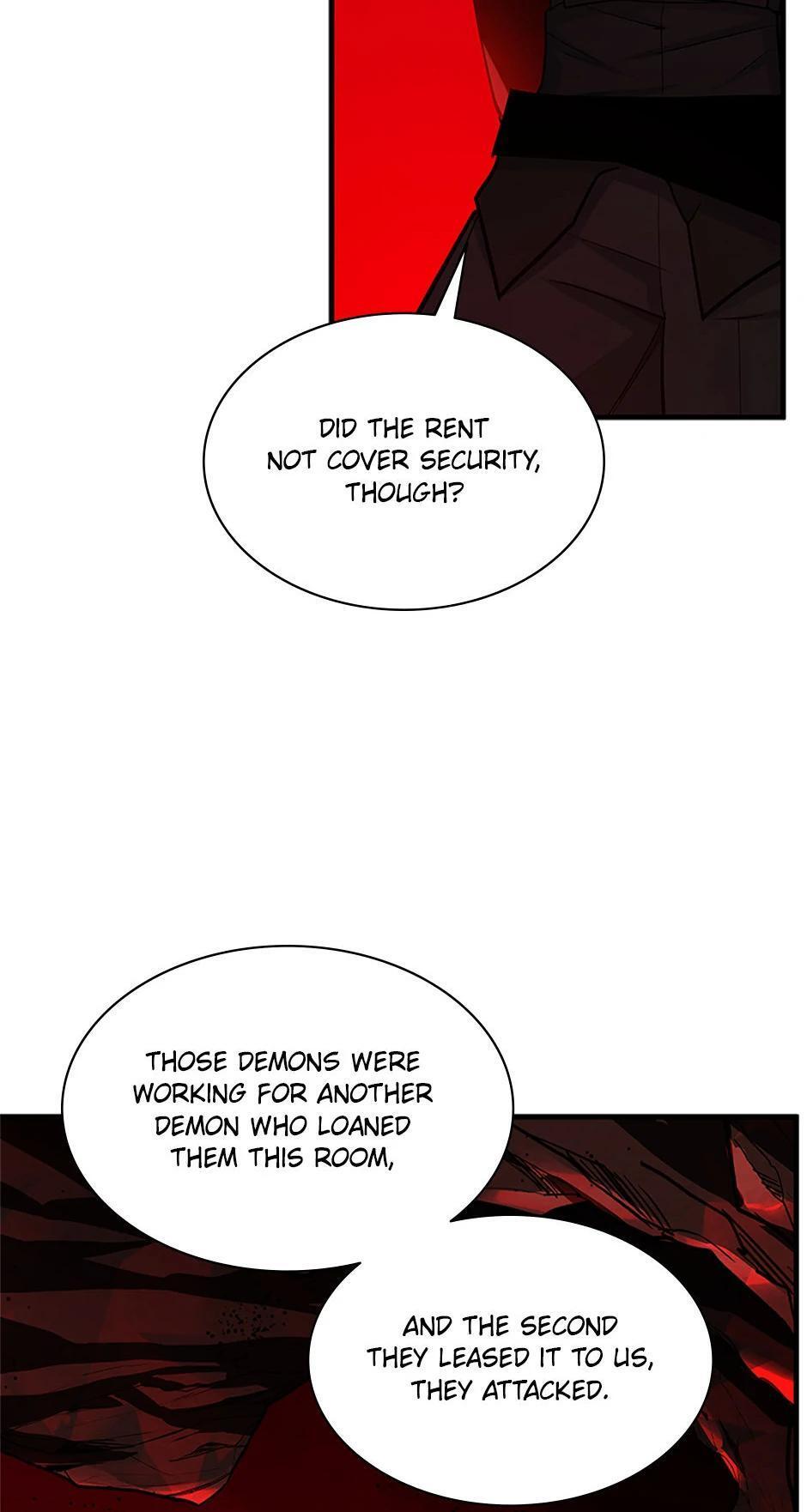 Read The Tutorial Is Too Tough! Manga Online