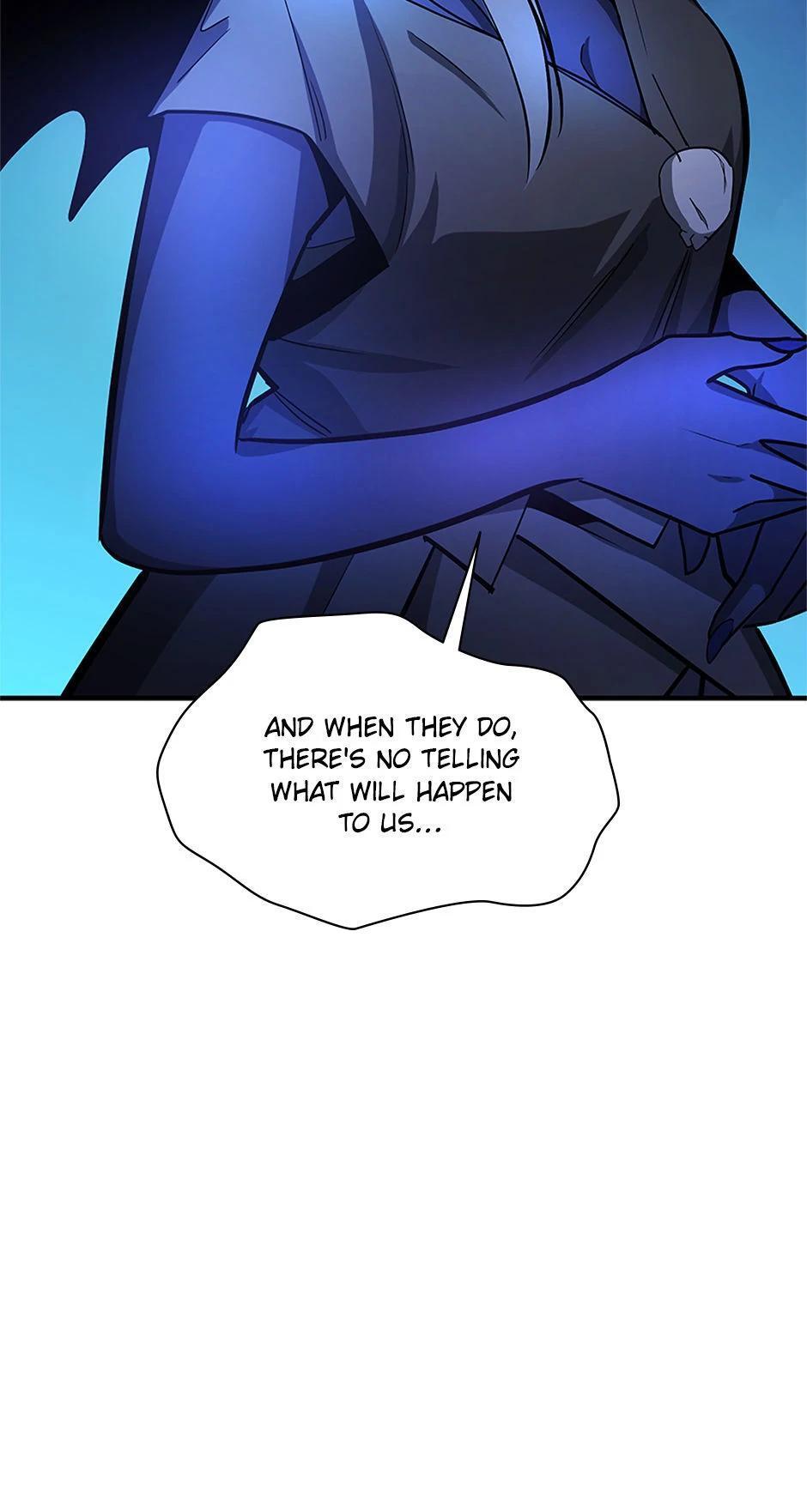 Read The Tutorial Is Too Tough! Manga Online