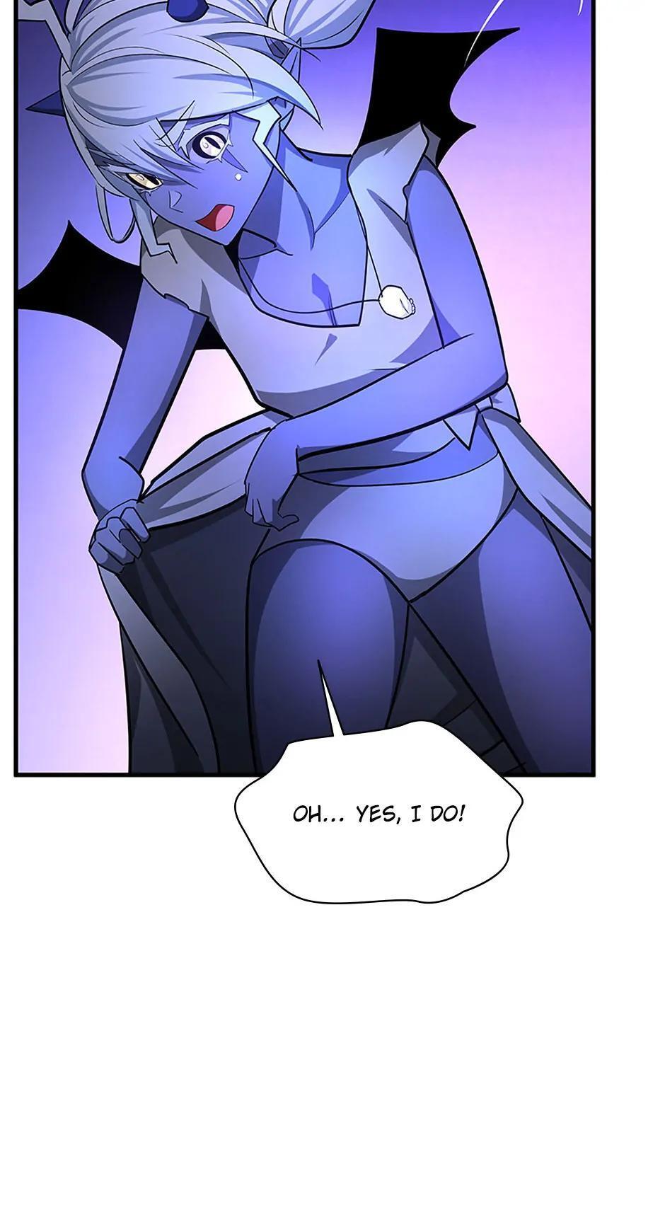 Read The Tutorial Is Too Tough! Manga Online