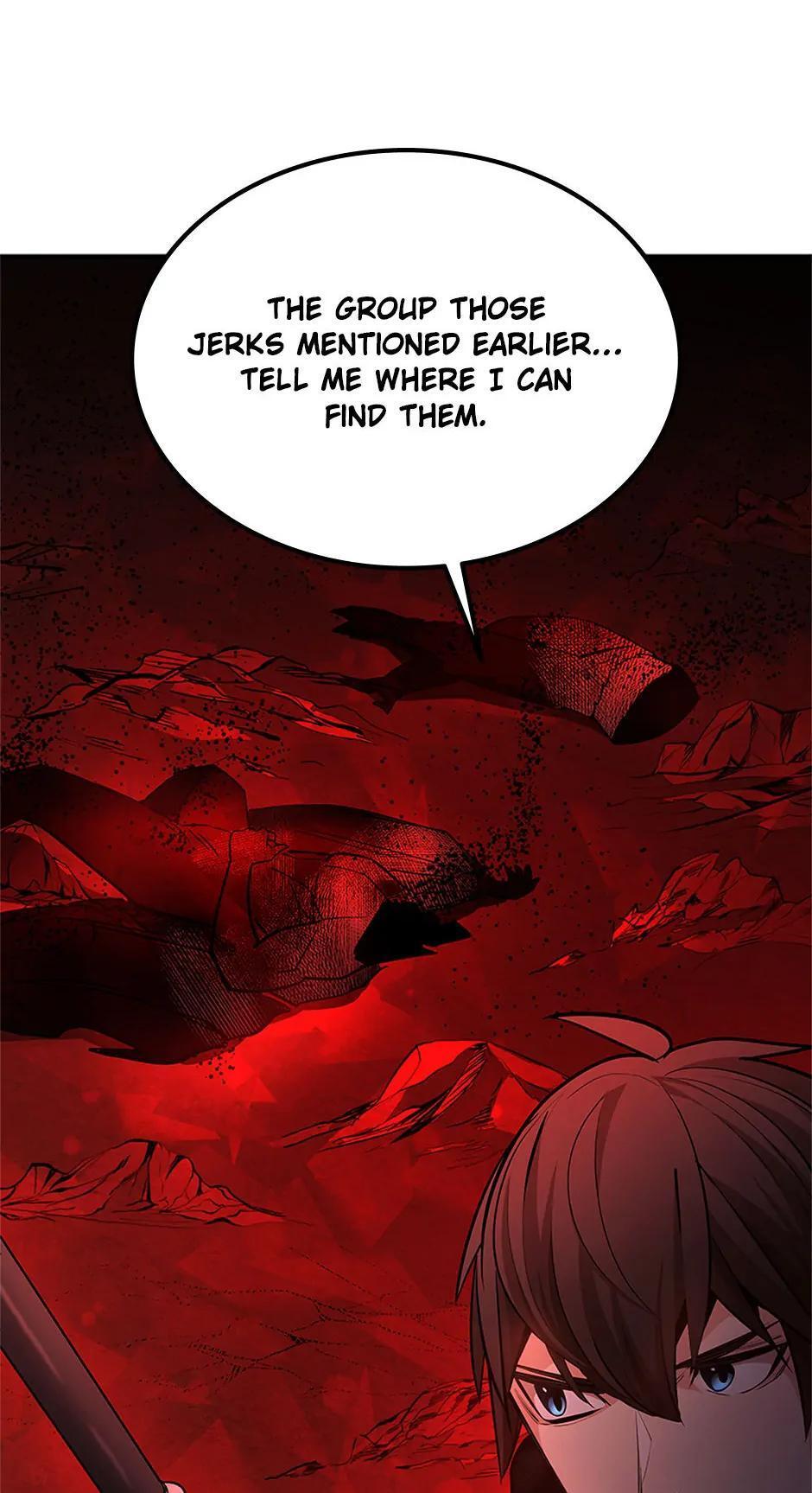 Read The Tutorial Is Too Tough! Manga Online