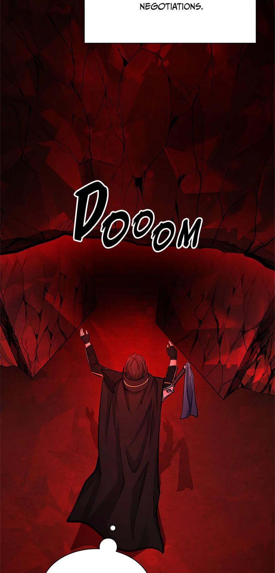 Read The Tutorial Is Too Tough! Manga Online