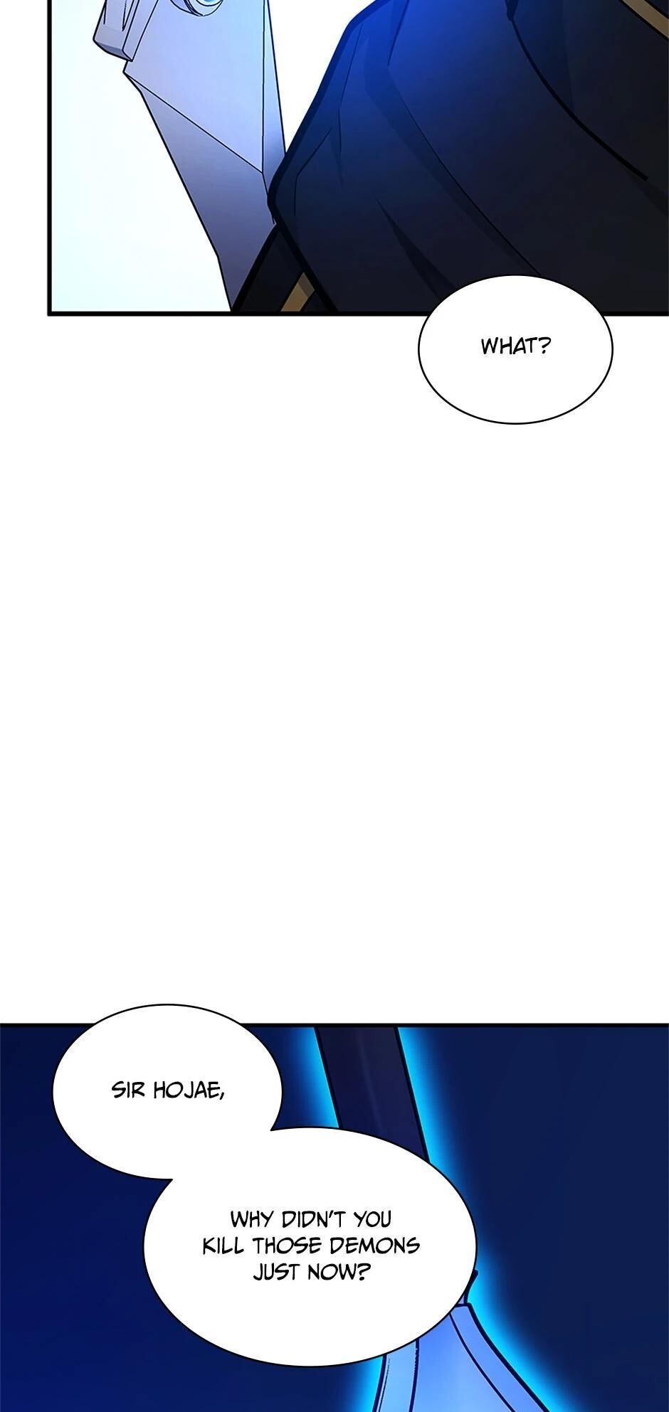 Read The Tutorial Is Too Tough! Manga Online
