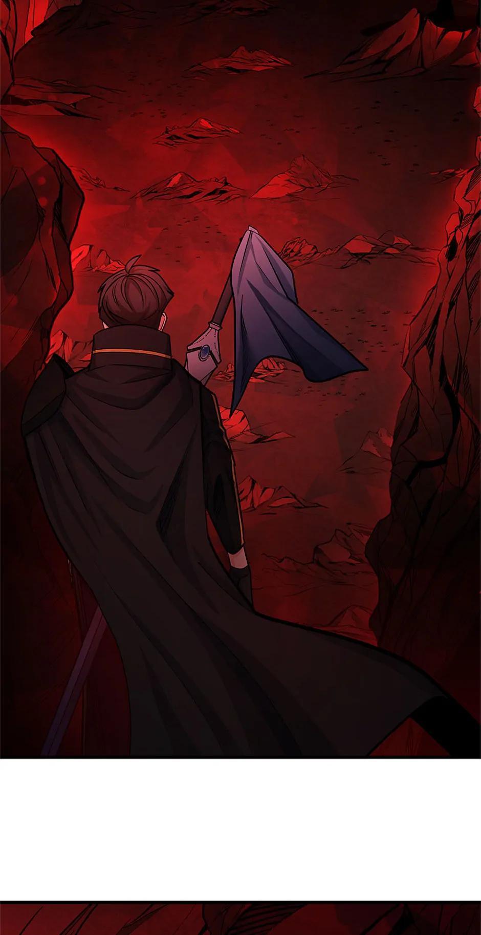 Read The Tutorial Is Too Tough! Manga Online