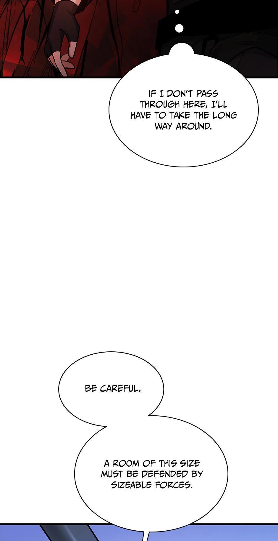 Read The Tutorial Is Too Tough! Manga Online