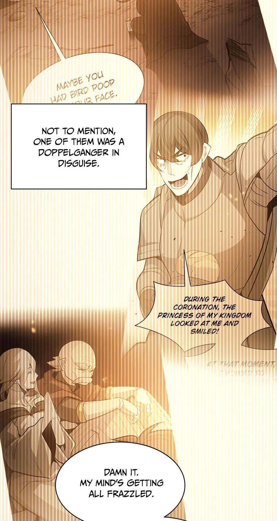 Read The Tutorial Is Too Tough! Manga Online