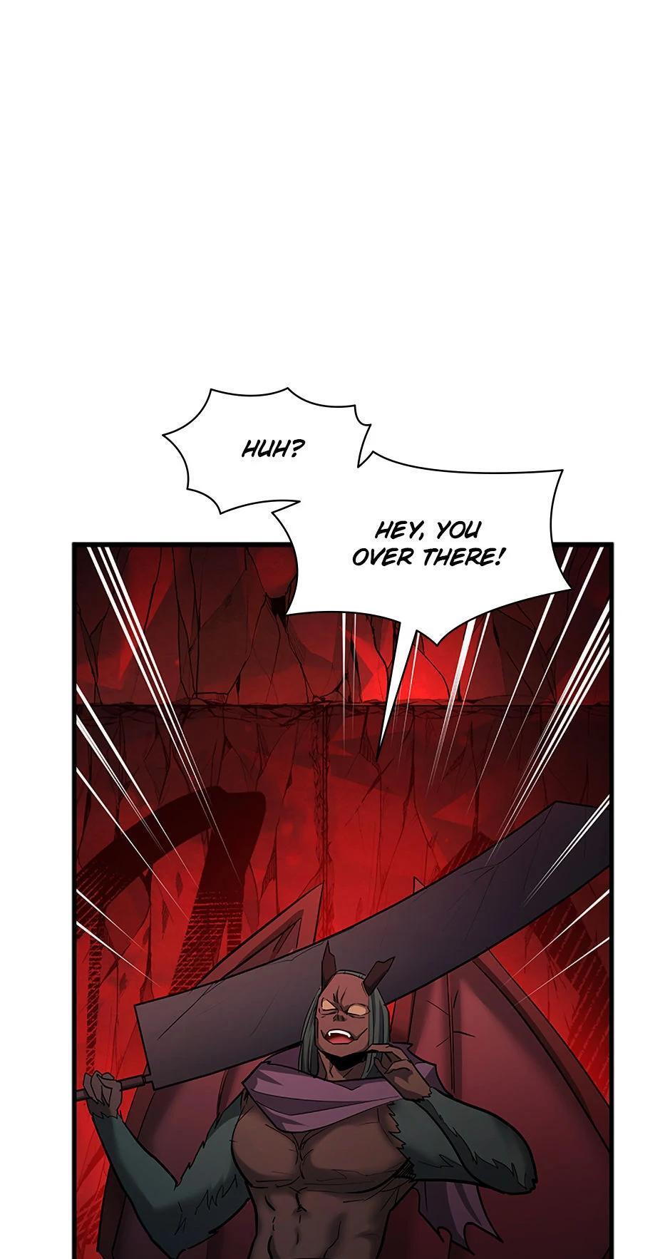 Read The Tutorial Is Too Tough! Manga Online