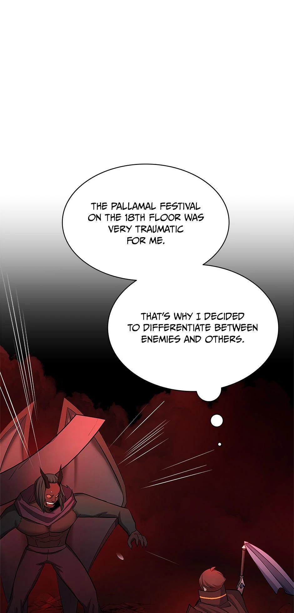 Read The Tutorial Is Too Tough! Manga Online