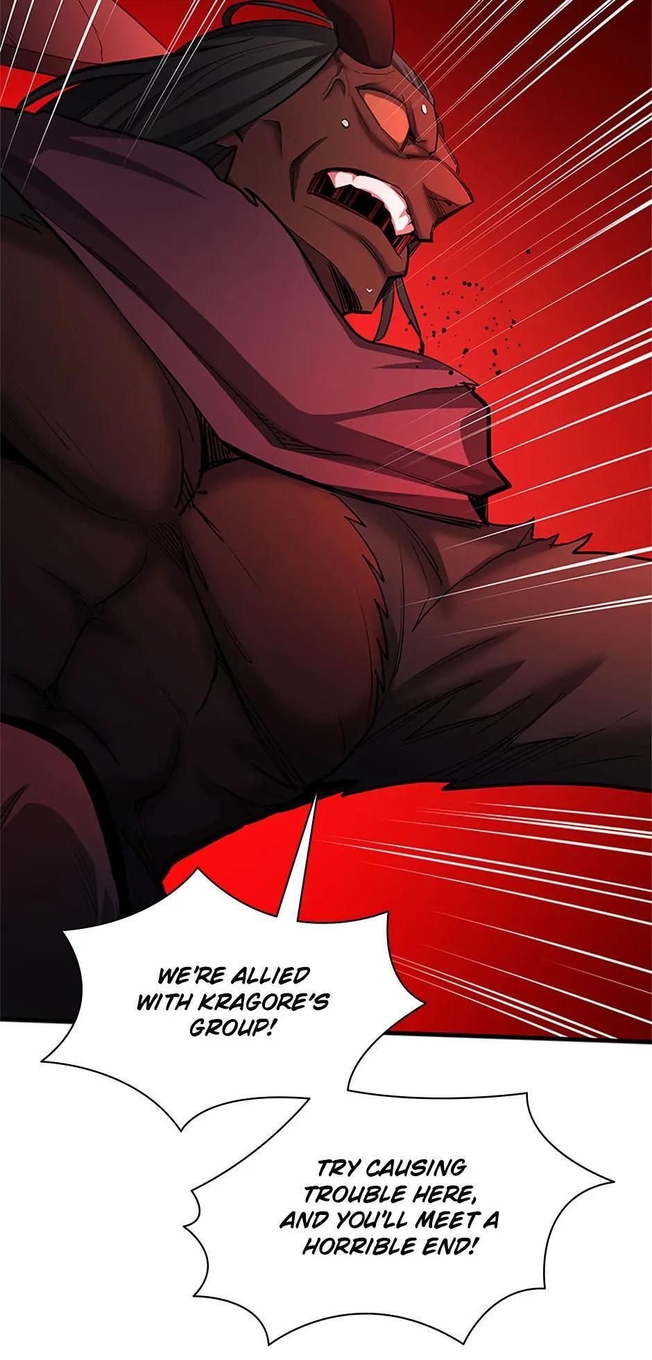 Read The Tutorial Is Too Tough! Manga Online