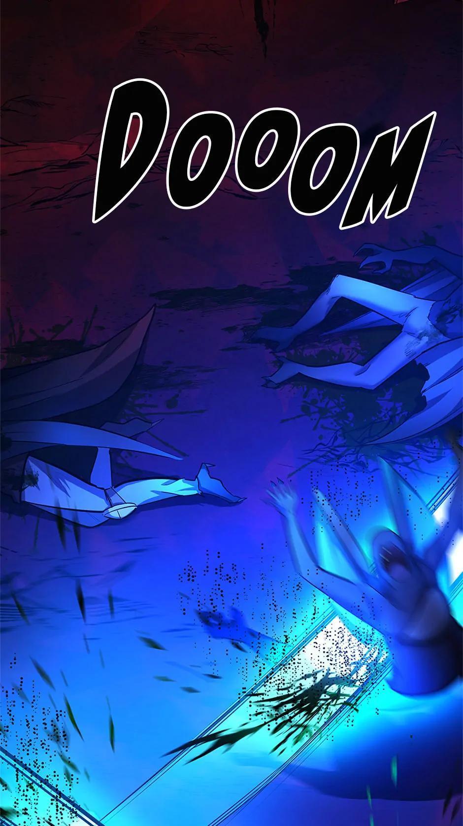 Read The Tutorial Is Too Tough! Manga Online