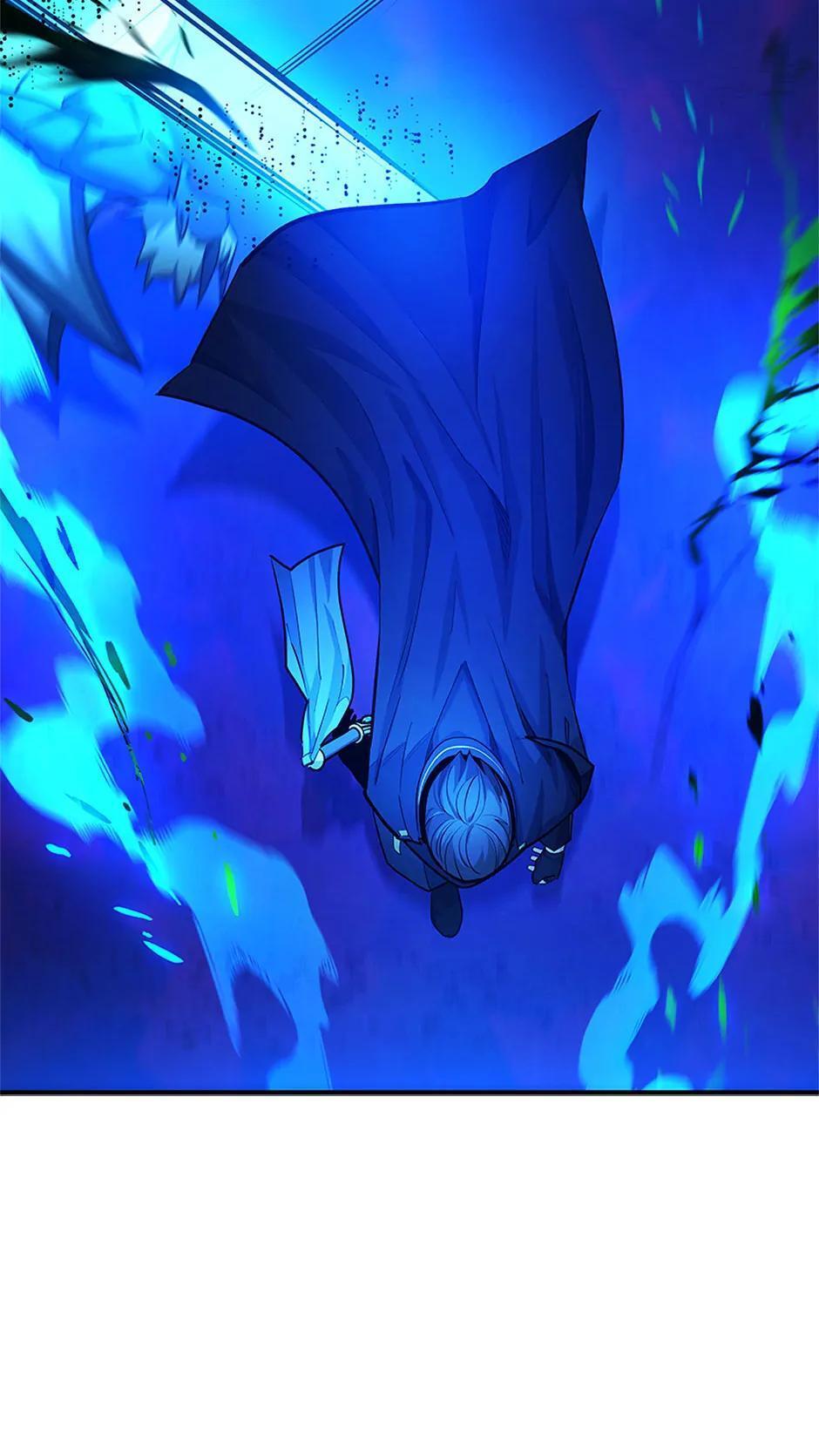 Read The Tutorial Is Too Tough! Manga Online