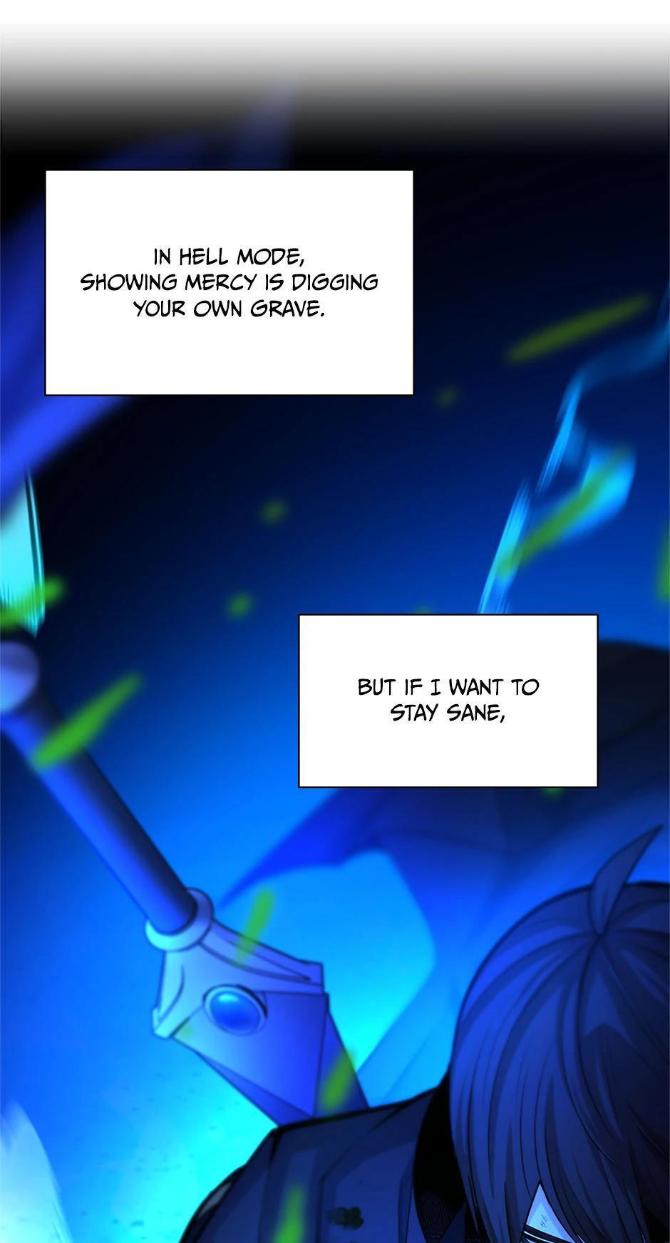 Read The Tutorial Is Too Tough! Manga Online