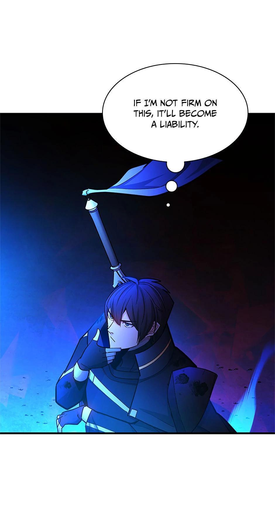 Read The Tutorial Is Too Tough! Manga Online