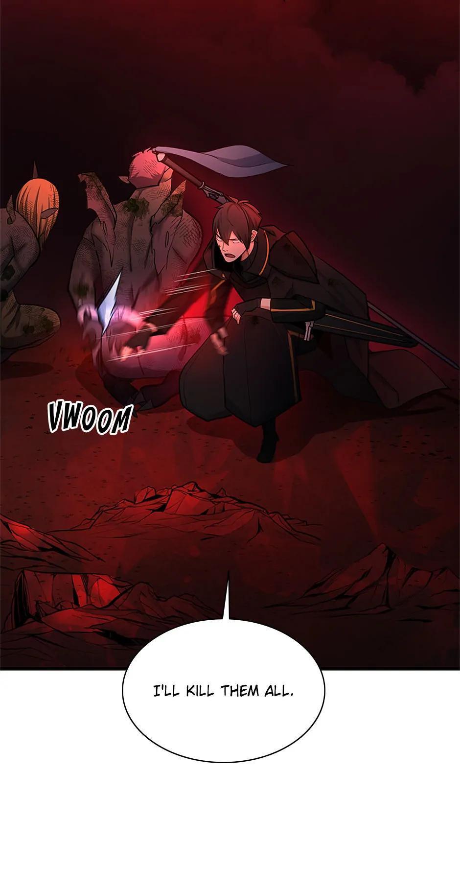 Read The Tutorial Is Too Tough! Manga Online