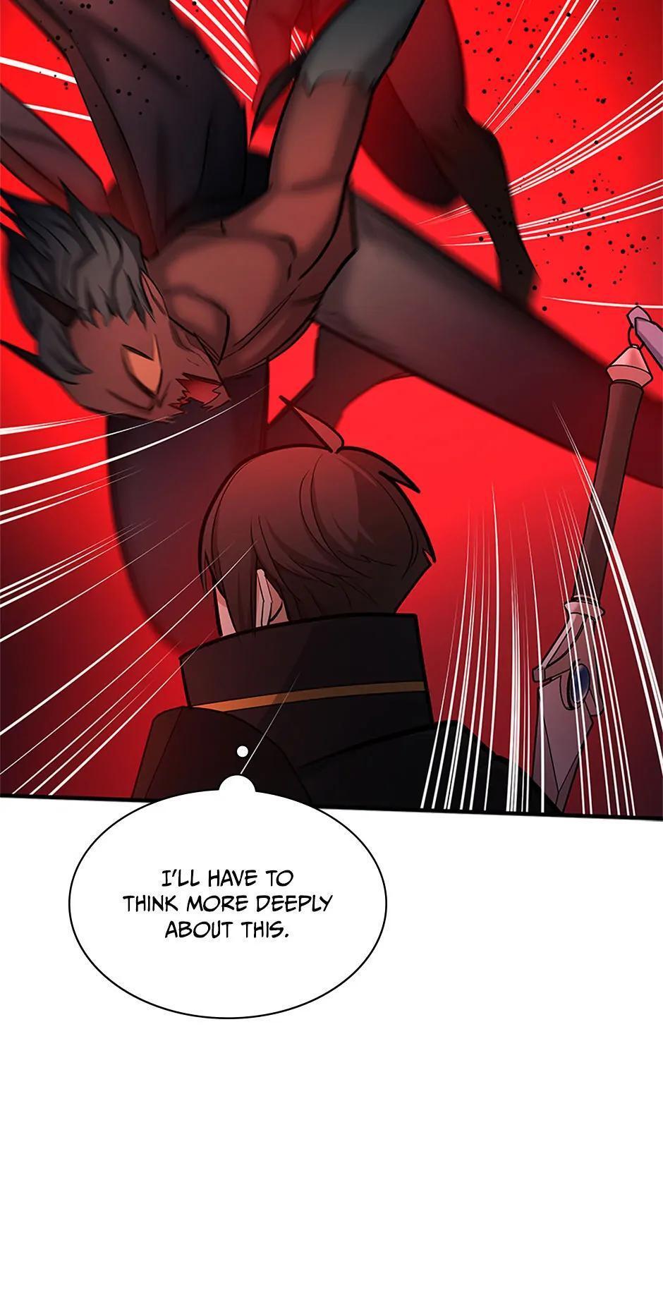 Read The Tutorial Is Too Tough! Manga Online