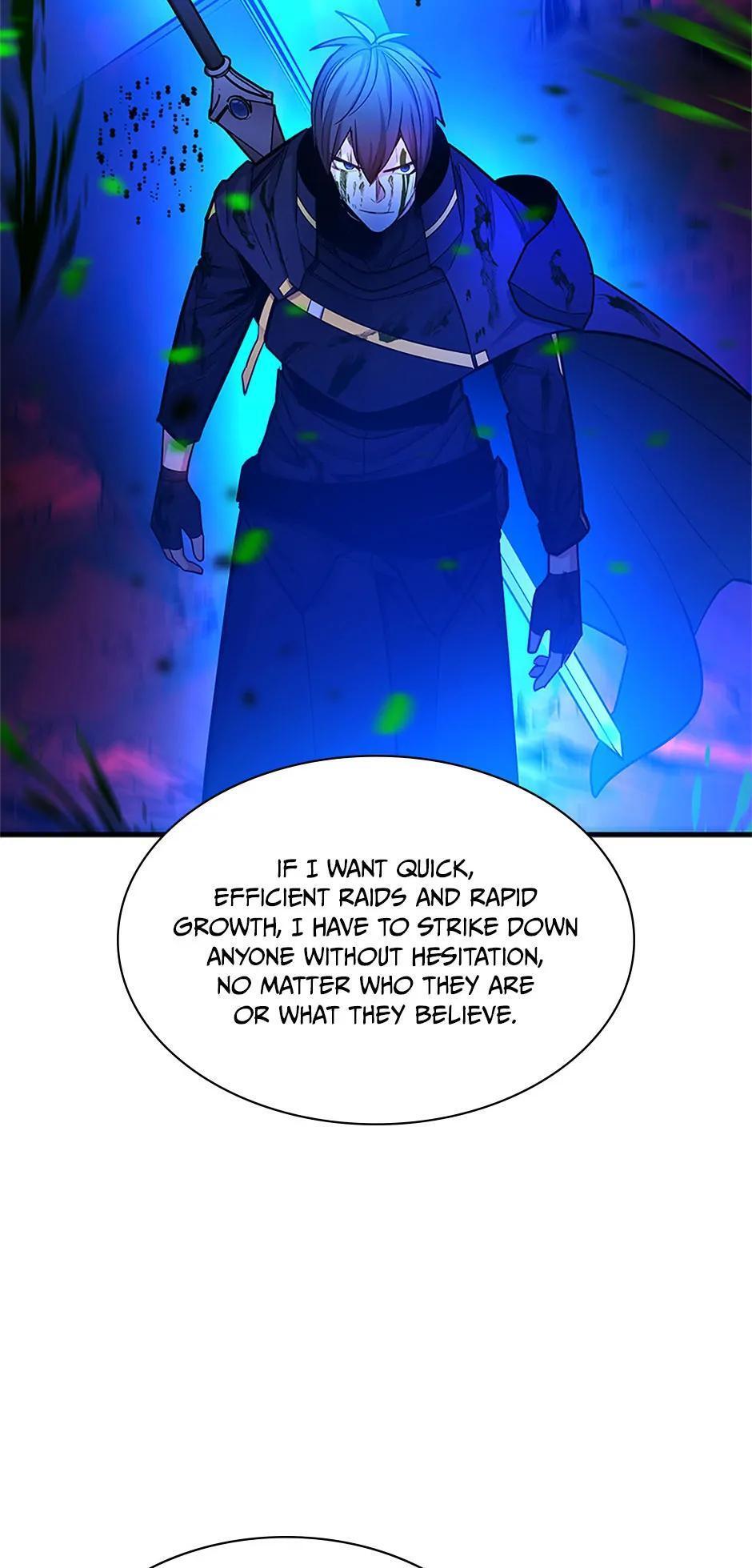 Read The Tutorial Is Too Tough! Manga Online