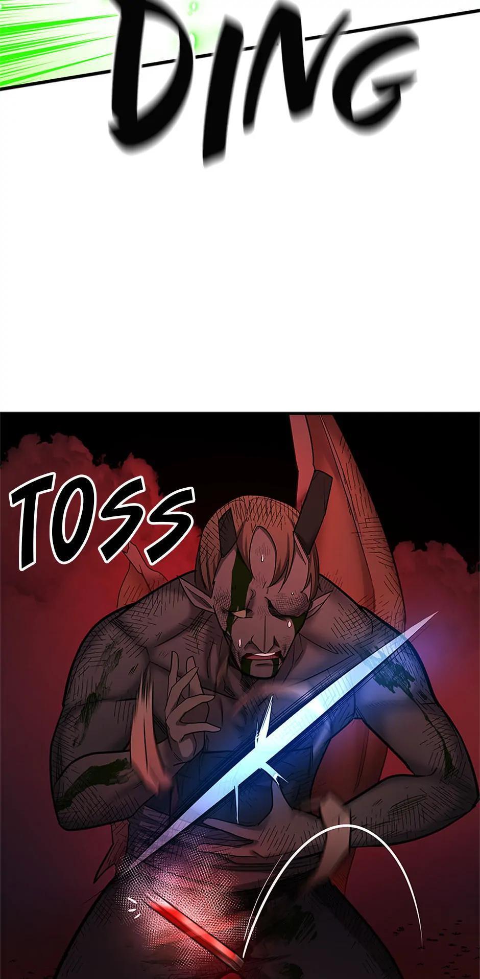 Read The Tutorial Is Too Tough! Manga Online