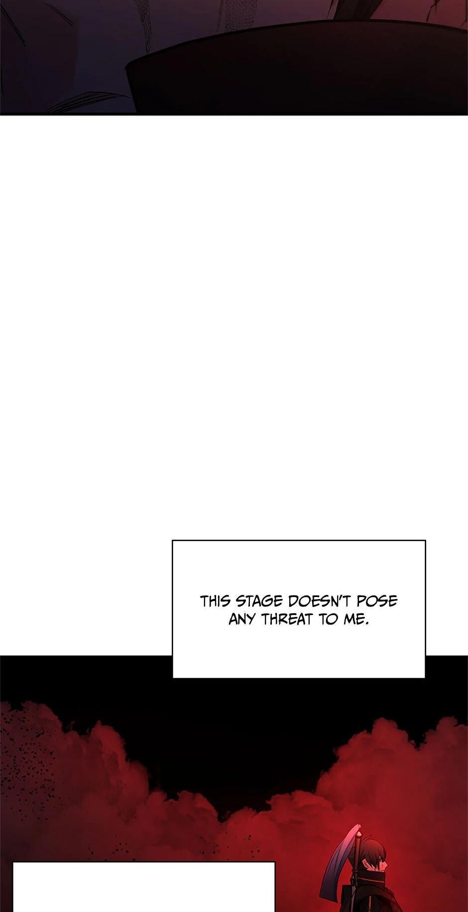 Read The Tutorial Is Too Tough! Manga Online