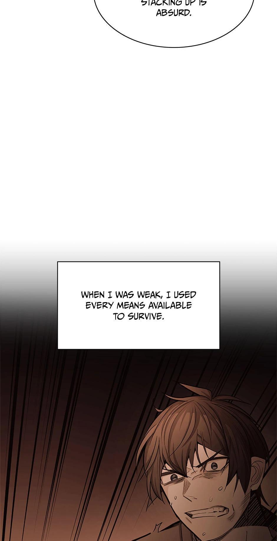 Read The Tutorial Is Too Tough! Manga Online