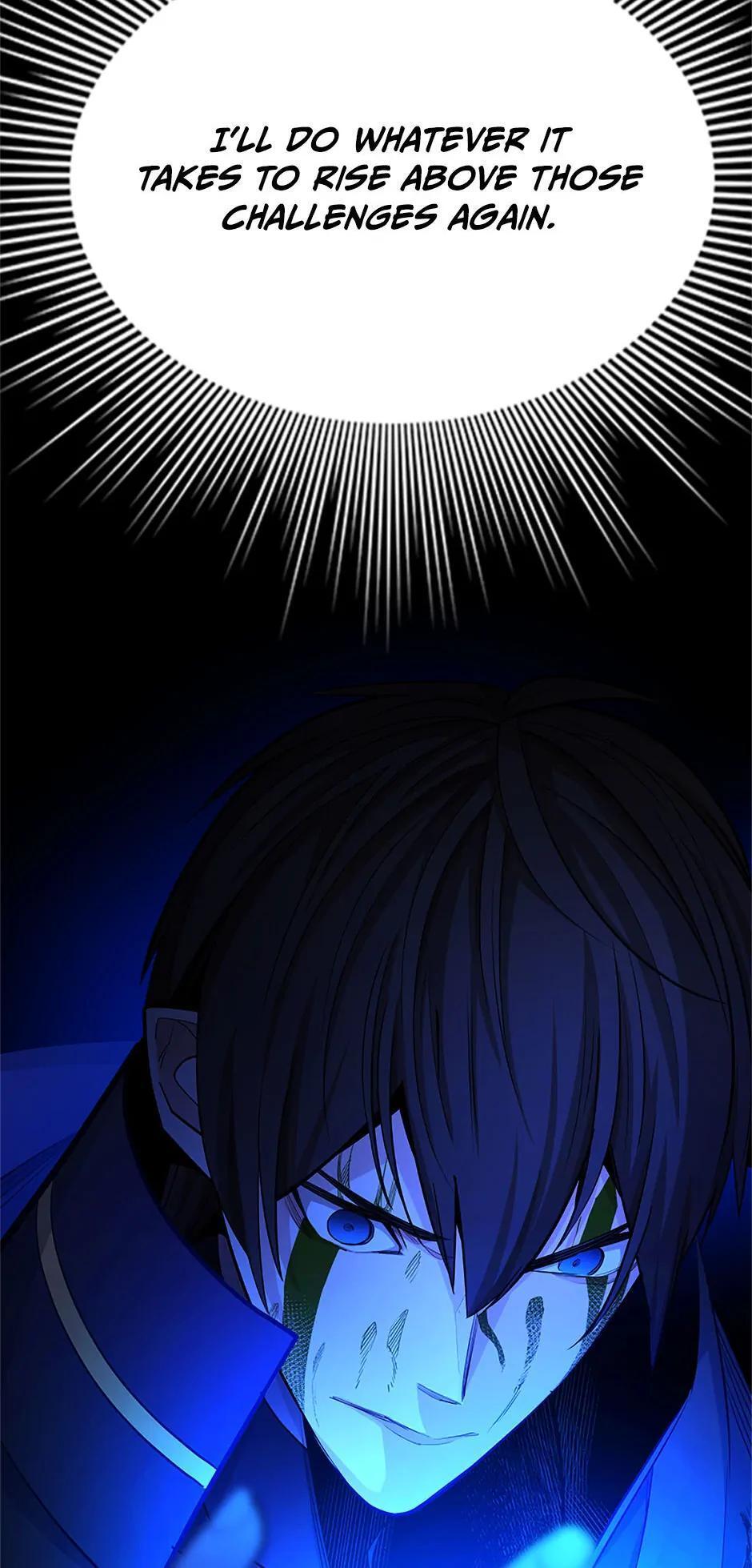 Read The Tutorial Is Too Tough! Manga Online