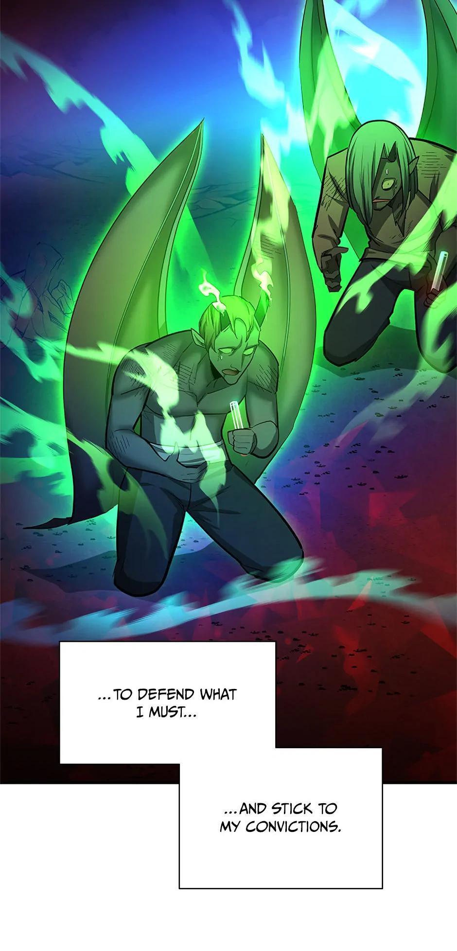 Read The Tutorial Is Too Tough! Manga Online