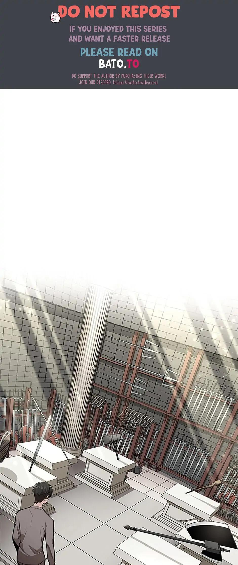 Read The Tutorial Is Too Tough! Manga Online