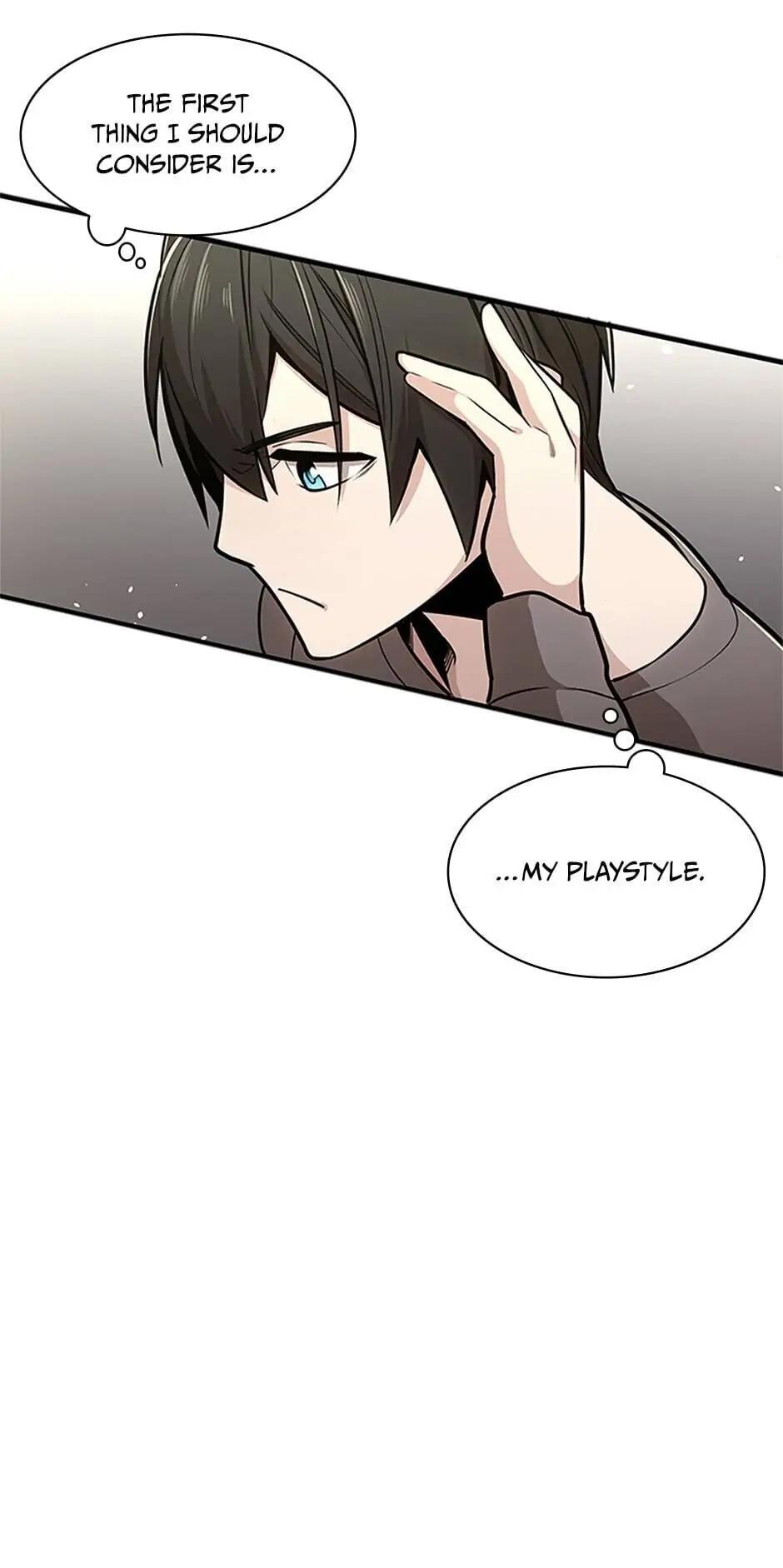 Read The Tutorial Is Too Tough! Manga Online