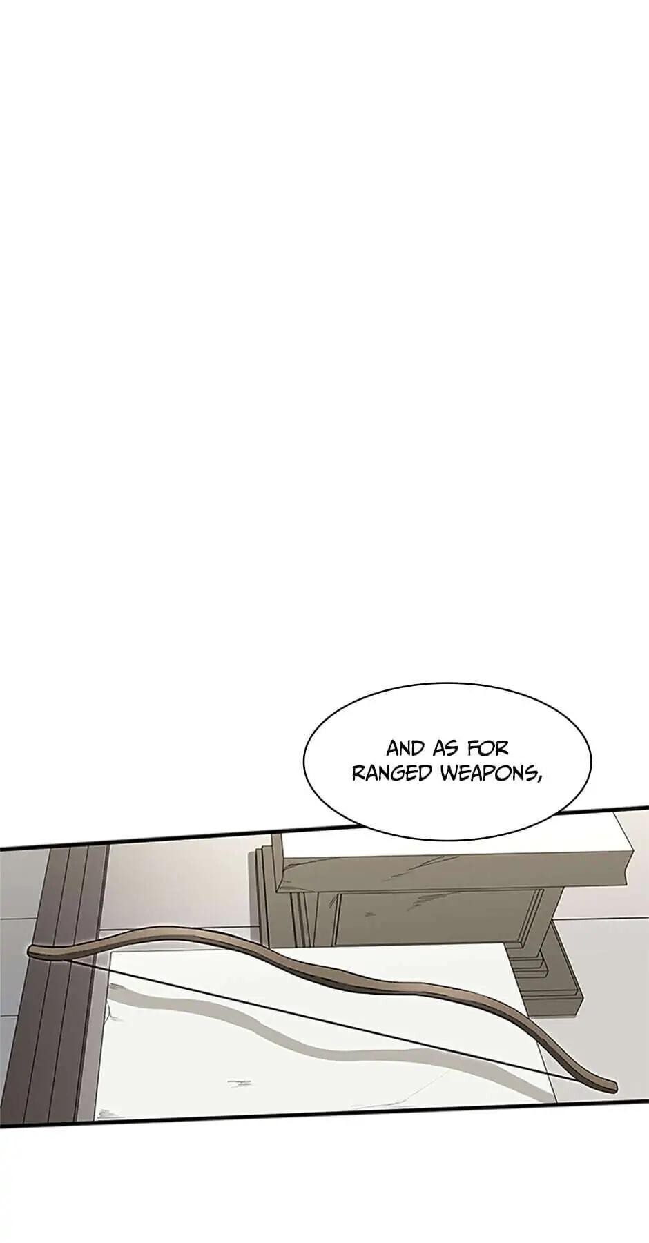 Read The Tutorial Is Too Tough! Manga Online
