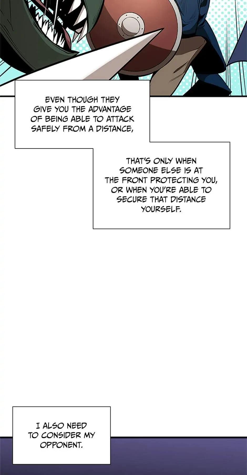 Read The Tutorial Is Too Tough! Manga Online