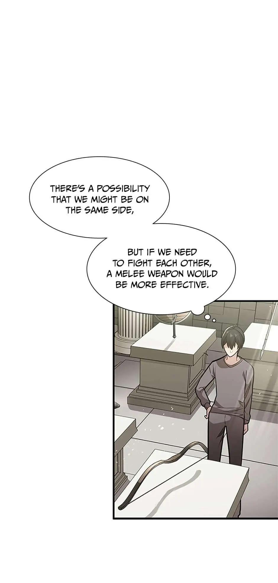 Read The Tutorial Is Too Tough! Manga Online