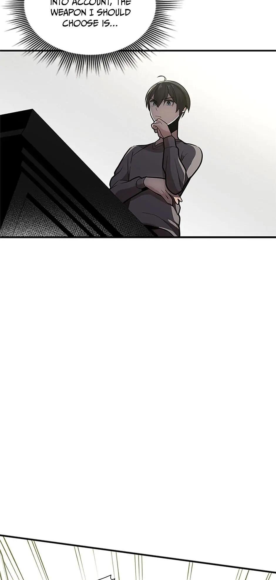 Read The Tutorial Is Too Tough! Manga Online