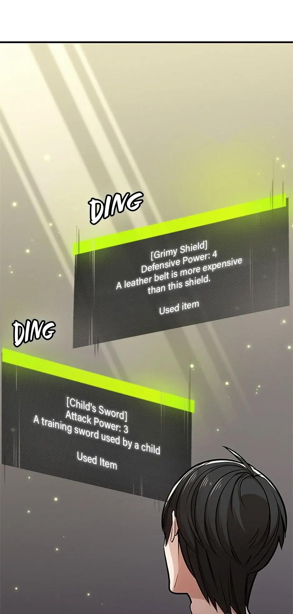 Read The Tutorial Is Too Tough! Manga Online