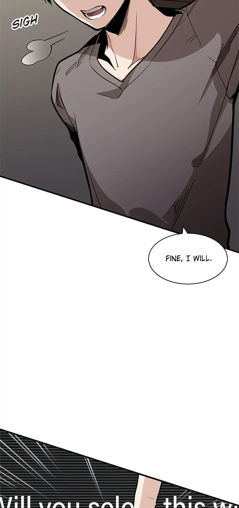 Read The Tutorial Is Too Tough! Manga Online