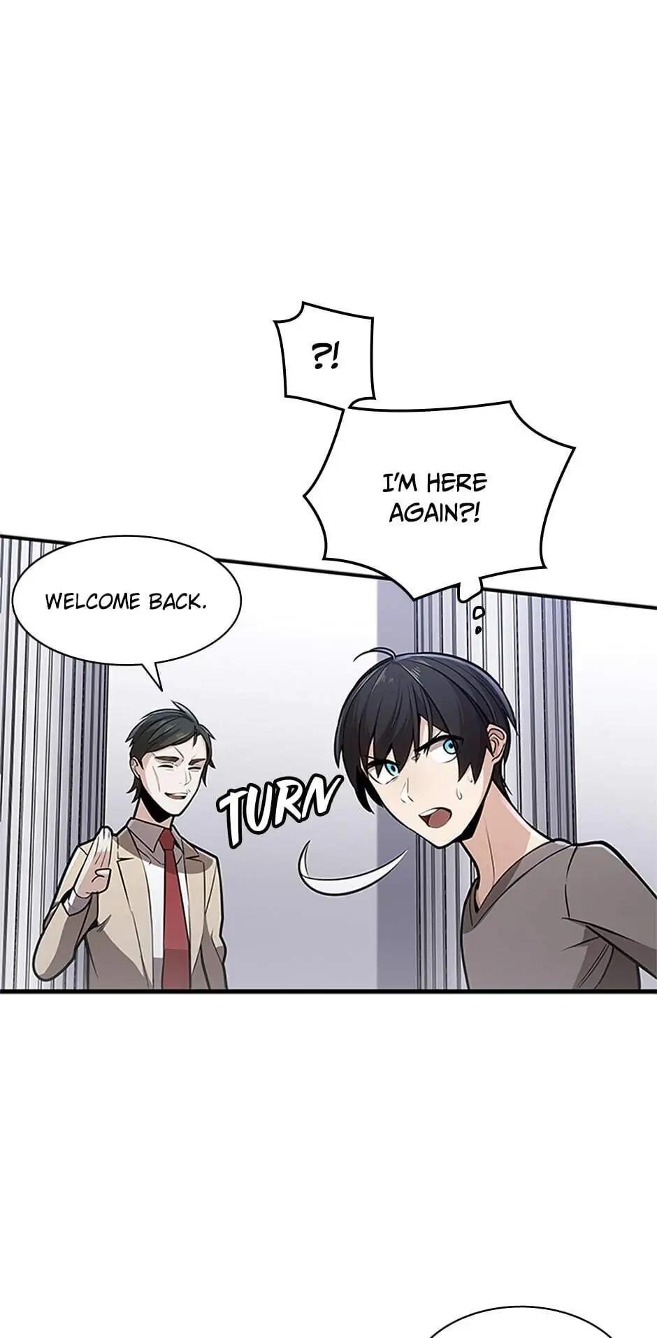 Read The Tutorial Is Too Tough! Manga Online