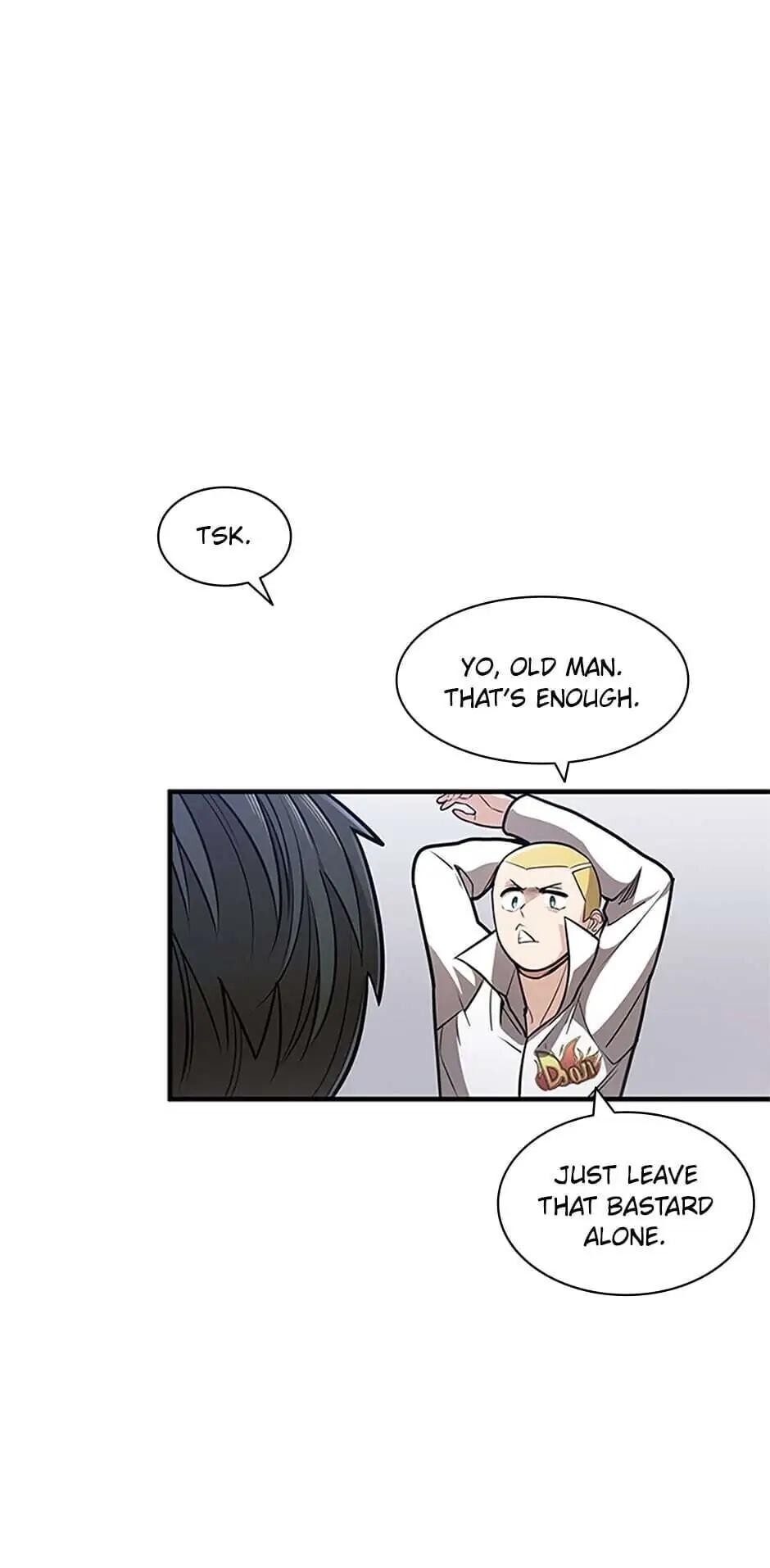 Read The Tutorial Is Too Tough! Manga Online