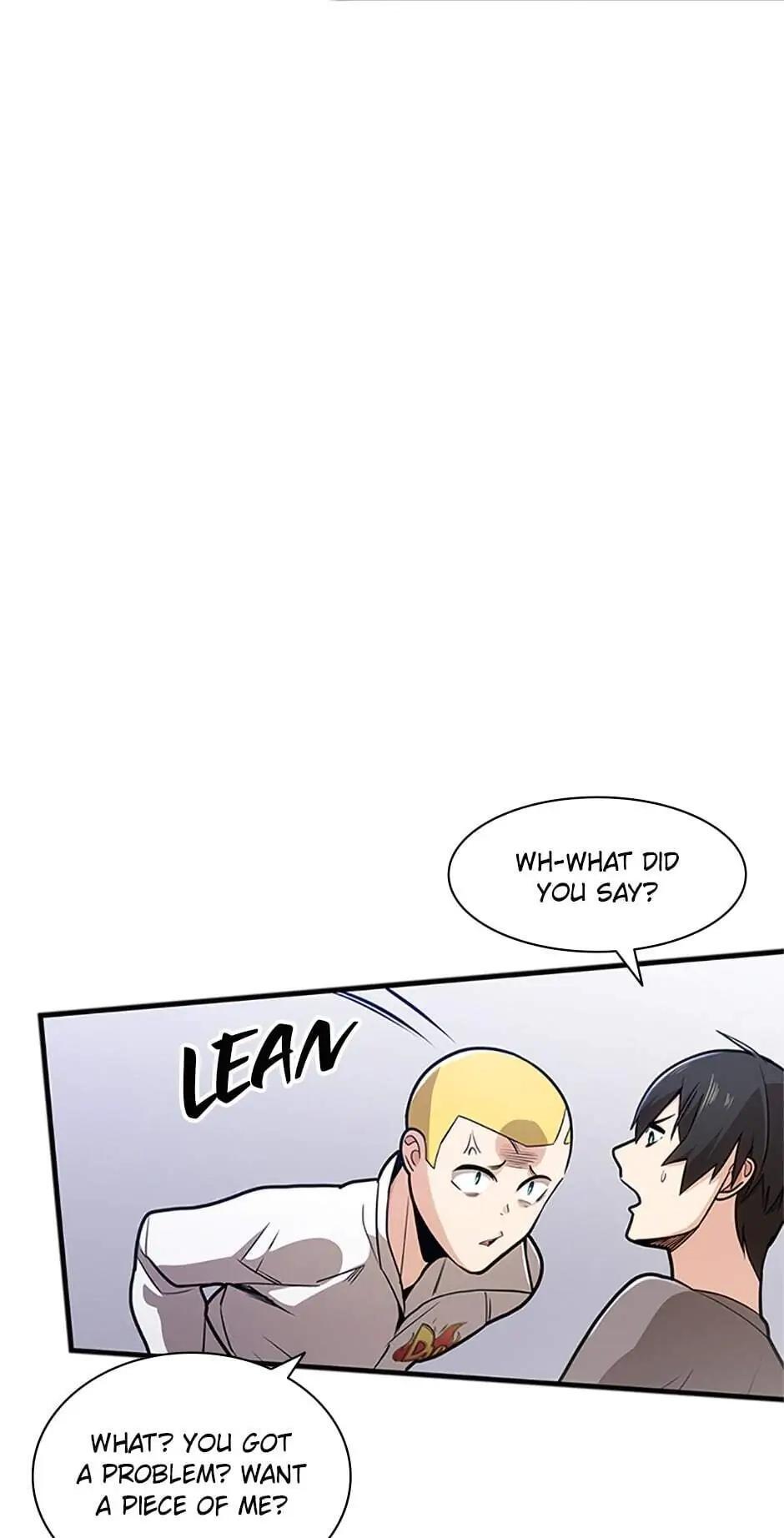 Read The Tutorial Is Too Tough! Manga Online