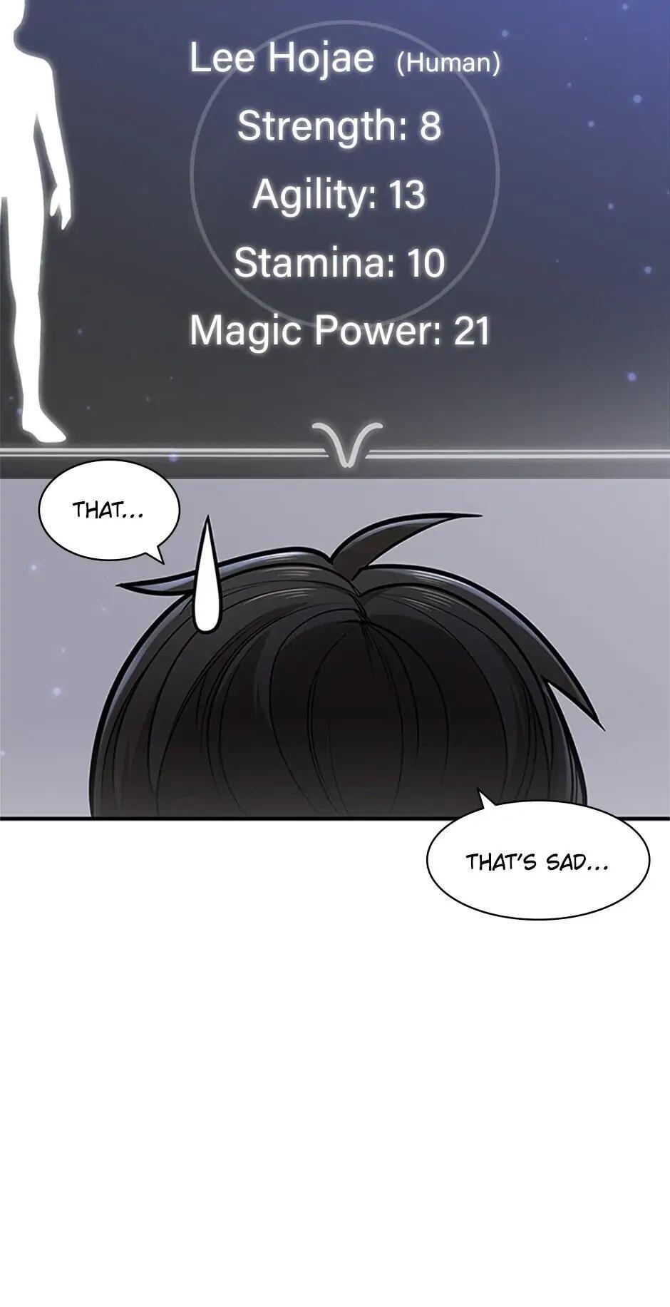 Read The Tutorial Is Too Tough! Manga Online