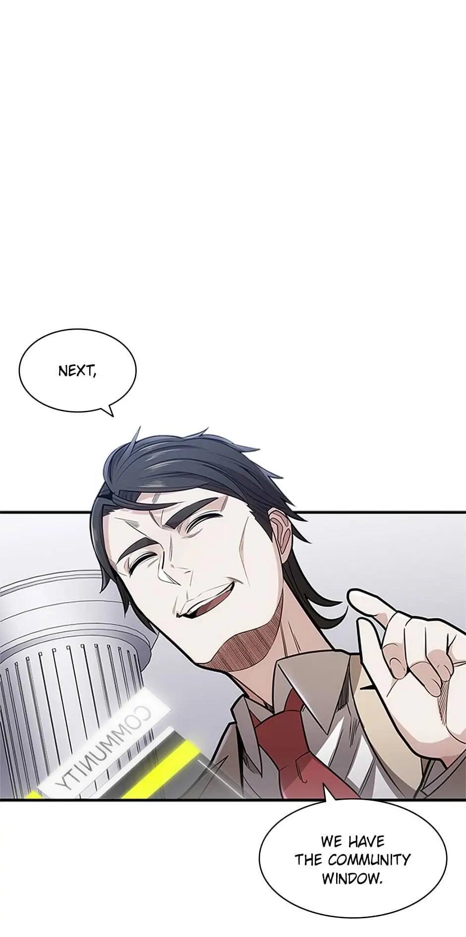 Read The Tutorial Is Too Tough! Manga Online