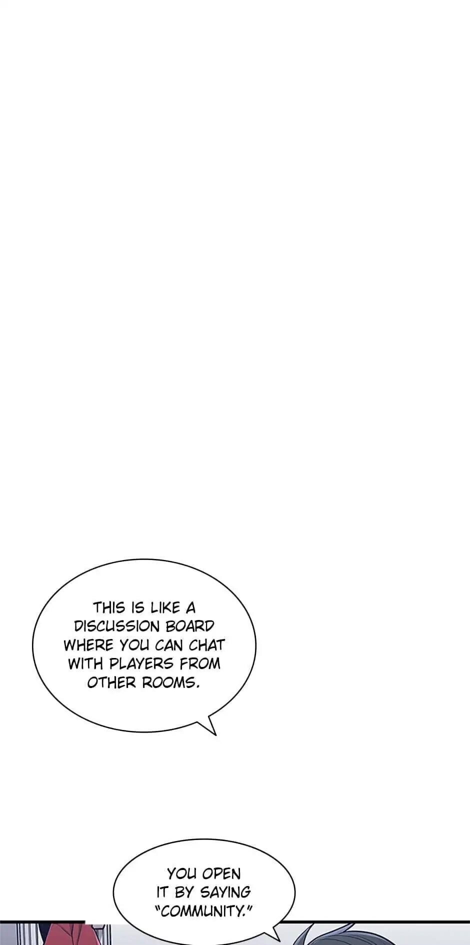 Read The Tutorial Is Too Tough! Manga Online