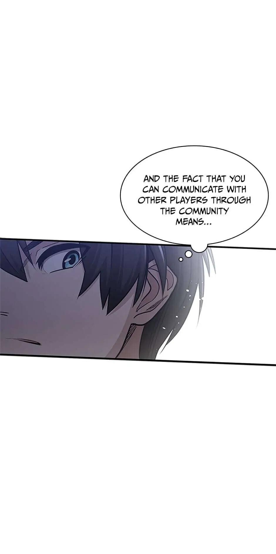 Read The Tutorial Is Too Tough! Manga Online