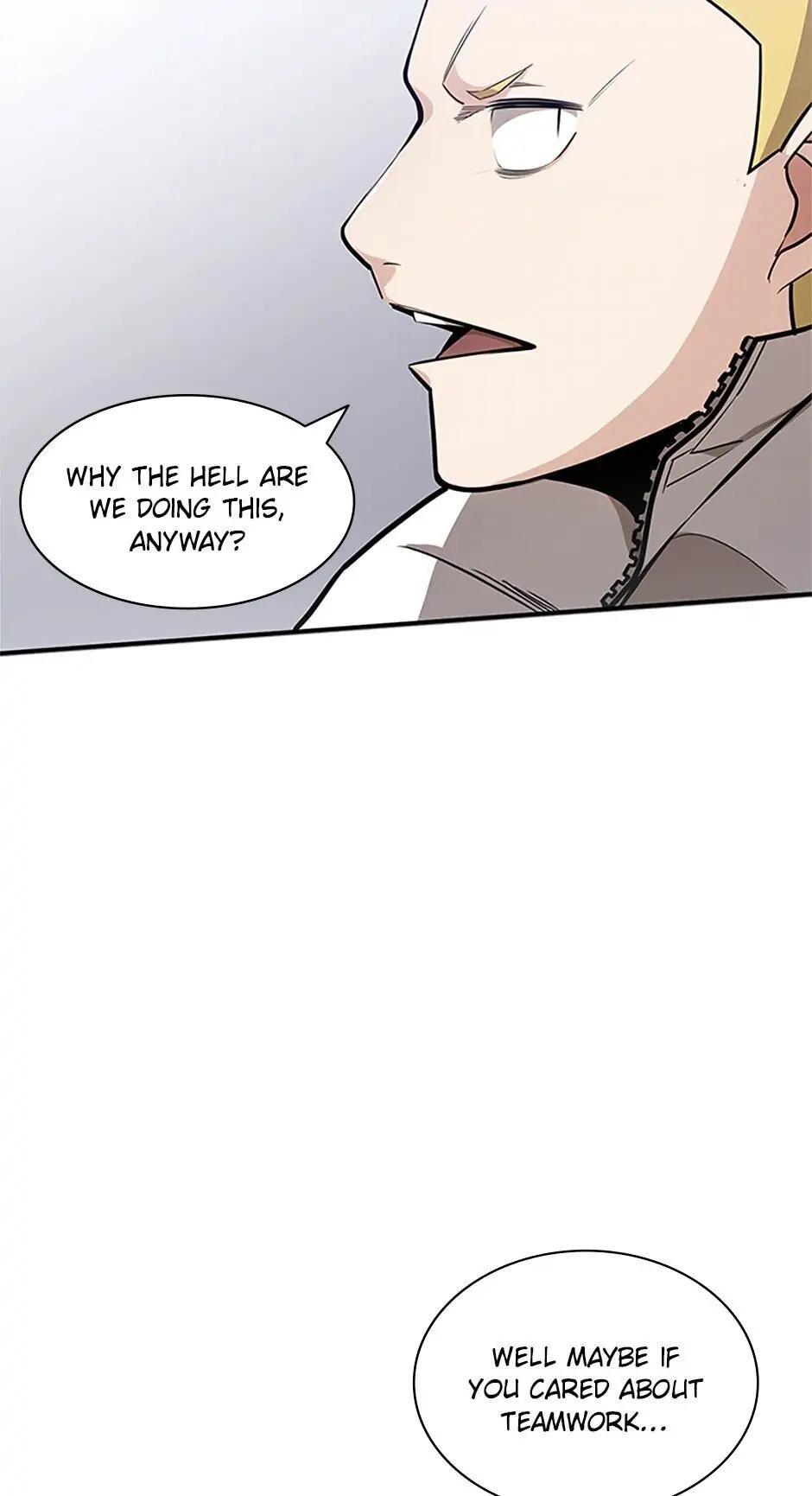 Read The Tutorial Is Too Tough! Manga Online