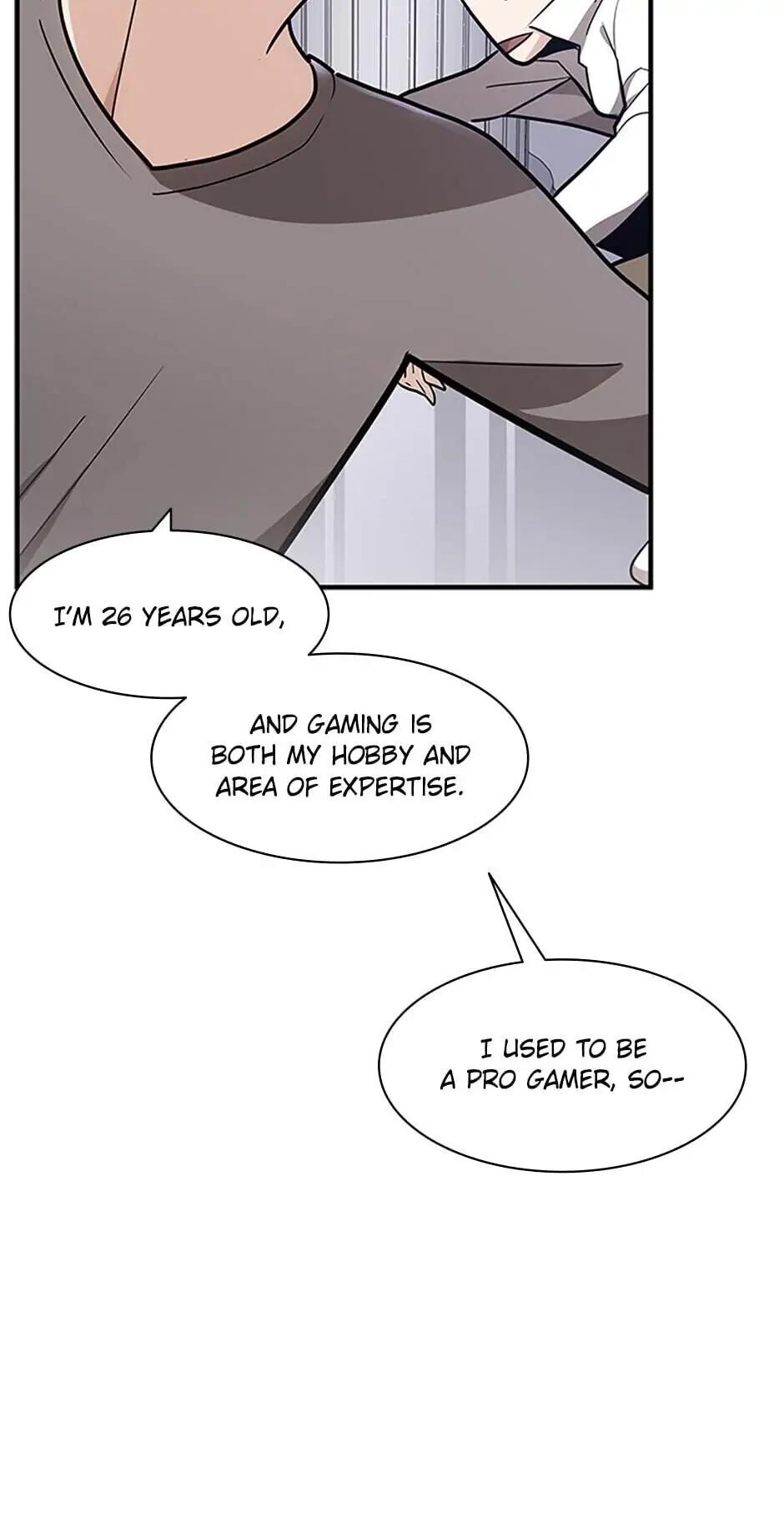 Read The Tutorial Is Too Tough! Manga Online