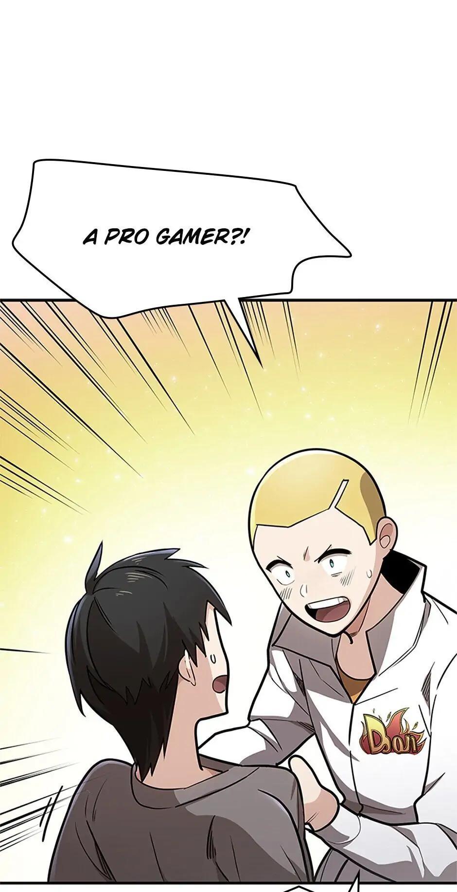 Read The Tutorial Is Too Tough! Manga Online